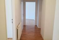 Altbau 3-Zimmer Wohnung