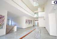 360° TOUR // TERRASSEN-NEUBAUWOHNUNG AUF DER HOHEN WARTE