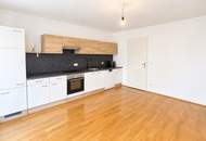 Wunderschöne 2-Zimmer-Wohnung mit Balkon in bester Lage des 11. Bezirks!