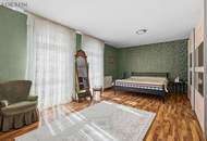 Haus mit separatem Büro in 1220 Wien – ideal für Selbstständige &amp; UNO-Mitarbeiter