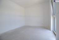 FAMILIENHIT! Ihr neues Zuhause in Leibnitz: Moderner Erstbezug mit hochwertiger Ausstattung, großzügigem Balkon mit idyllischem Grünblick und Parkplatz – hier beginnt Ihr Glück!