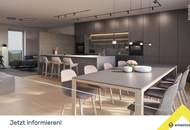 EIGENTUMSWOHNUNGEN in Vöcklabruck