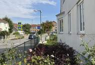 Charmante Liegenschaft in Bestlage nahe dem Bahnhof Tulln