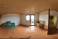 Provisionsfrei! Großzügiges Haus in Viendorf