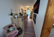 Extravagantes EFH in Höhnhart