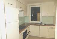 Dachgeschoßwohnugn mit 3,91% Rendite - unbefristet vermieteter 3 Zimmer Terrassentraum