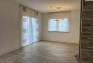 Modernes Einfamilienhaus nahe dem Reiterersee in Bad Fischau