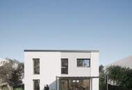 Wohnen vor den Toren Wiens – nachhaltig, modern & PROVISIONSFREI *** Bezug 4. Quartal 2026 ***