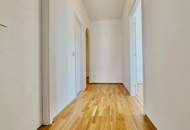 TOP renovierte Wohnung in Grazer Bestlage mit Weitblick