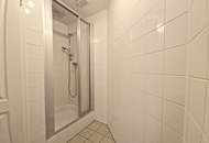 Klein, aber fein: Ordination / Büro / Praxis in Gersthof