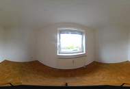 ***Charmante 2-Zimmer-Wohnung in sonniger Siedlungslage***