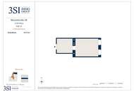 Altbauflair auf kompaktem Raum