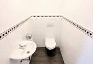 LETZTE WOHNUNG IM DACH! Stark reduziert! Perfekte Familienwohnung! Traumwohnung im Dach in einer Traumanlage mit viel Grün! Garagenplatz verfügbar + Perfekte Aufteilung + Fairer Preis + Tolle Infrastruktur!