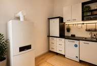 KLAGENFURT - vis-à-vis der Wirtschaftskammer| Elegantes Premium-Office im prestigeträchtigen Altbau
