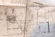 *** Solides Ertragsobjekt in Klagenfurt *** - 6 Wohneinheiten &amp; 2 Geschäftslokale