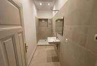 Gründerzeitvilla in Payerbach/Reichenau an der Rax mit Spuren der Vergangenheit