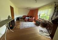 POTENTIAL mit viel Platz!!!