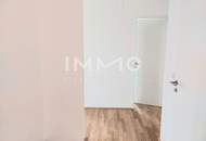 ERSTBEZUG Neubau Dachgeschoßwohnung mit Loggia und Balkon