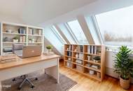 Bezugsfertig & provisionsfrei: "Das Schmuckstück"