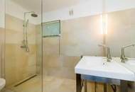 360° TOUR // LUXURY BUNGALOW in prestigious LOCATION of GRINZING // LUXUS BUNGALOW in GRINZINGER BESTLAGE