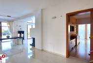 Design, Raum und Prestige - Ein Haus und ein Ausblick, die begeistern!