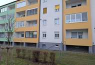 Preiswert im Zentrum und Erdgeschoss