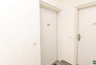 Schöne 2-Zimmer-Wohnung mit Balkon in 1050 Wien