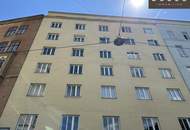 + + + ERDGESCHOSS + + + BÜRO | GESCHÄFTSFLÄCHE + + + RUDOLFSPLATZ + + +