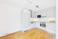 Perfekt für Stadtliebhaber: Wohnen, wo Bregenz am schönsten ist