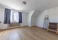 EINZIGARTIGE GELEGENHEIT! BAUERNHOF MIT 9789 m² LANDWIRTSCHAFT & 2421 m² WEINGARTEN! FÜR NATURFREUNDE & TIERLIEBHABER!