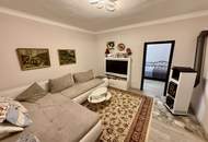 Wochenend-Oase oder Familienglück: Einfamilienhaus mit 82 m2 Wohn- und 515 m2 Grundstücksfläche!