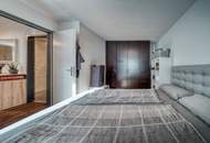 3-Zimmer-Wohnung mit großzügiger Terrasse und Parkgarage in zentraler Lage in Arzl im Pitztal