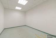 Geschäftsfläche in AAA-Lage am Steyrer Stadtplatz zu vermieten!