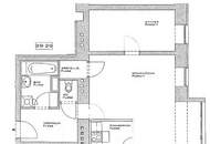 Helle Stadtrandwohnung mit Top-Anbindung – Wienerberg &amp; Matzleinsdorfer Platz in der Nähe