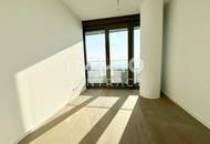 ERSTBEZUG: Wohnen, wo andere Urlaub machen: Neubau-Erstbezug mit Rundumblick und viel Sonne!