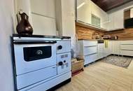 Charmantes Wohnhaus mit Erweiterungsmöglichkeiten und Garten!