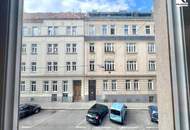 360° TOUR // UNSANIERTE ALTBAUWOHNUNG