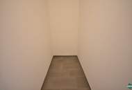 Moderne 2-Zimmer Wohnung mit Loggia