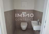 Traumhafter Erstbezug – Moderne 3-Zimmer-Wohnung in Top-Lage