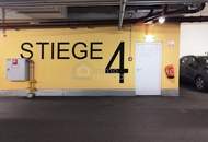Tiefgaragenplatz im Heller Wohnpark - die Parkplatzsuche hat ein Ende!