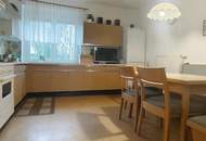 Wohlfühlwohnung in Heiligenkreuz am Waasen