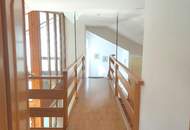 Attraktives Wohnhaus