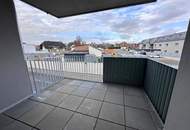 einen Katzensprung von Wien entfernt MIETE