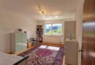 3 Zimmer Wohnung in der HÖTTINGER AU, WOHNGLÜCK MIT BERGPANORAMA zusätzlich 2 getrennte LOGGIEN, Nähe UNI &amp; KLINIK