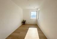 wunderschöne Dachgeschosswohnung in super zentraler Lage