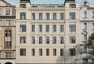 Investieren in die Zukunft – DG-Projekt mit Weitblick!