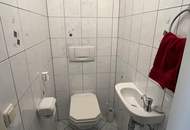 Charmantes Haus - wohnen wie im Märchen