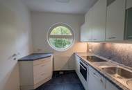 Appartement exclusif avec jardin privatif et terrasses dans un environnement résidentiel privilégié à Pötzleinsdorf / Exclusive Garden and Terrace Apartment in the Prestigious Green Residential Area of Pötzleinsdorf