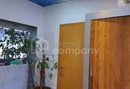 Großzügiges Wohnen mit Gartenidylle in Graz - Luxuriöses Haus mit 9 Zimmern für 850.000,00 €!