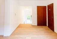 Wohnhaus oder Anlageobjekt zur studentischen Vermietung - Naturlage, Stadtnähe